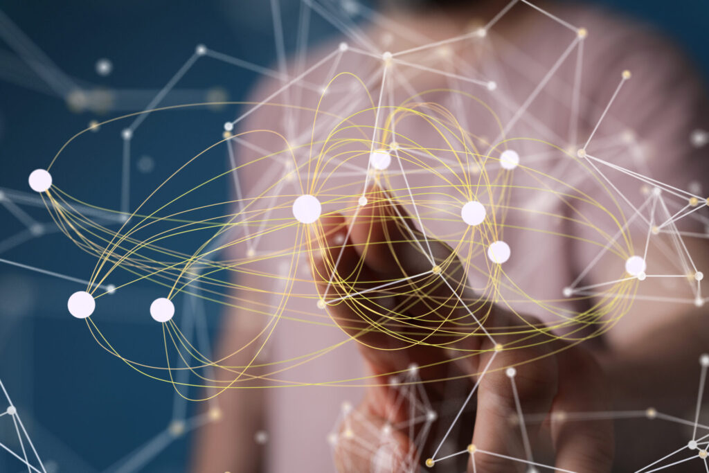 Track and Trace Technology Companies Join Forces - iTrazo & PSQR