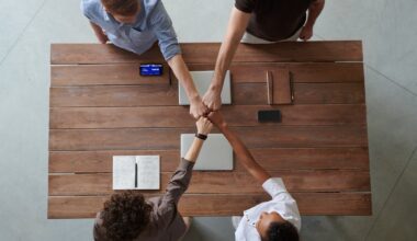 International Consortium Delivers Digital Traceability Solutions to APAC