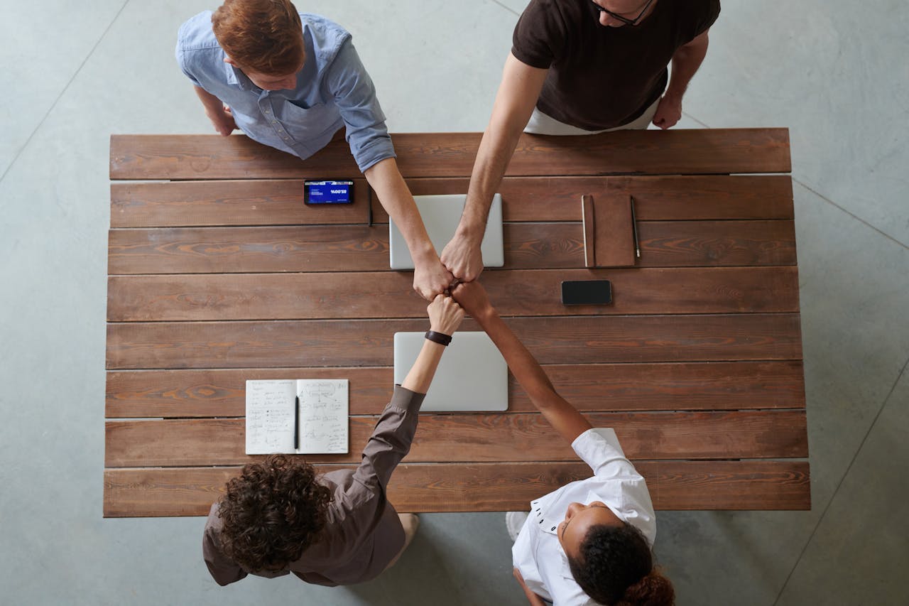 International Consortium Delivers Digital Traceability Solutions to APAC