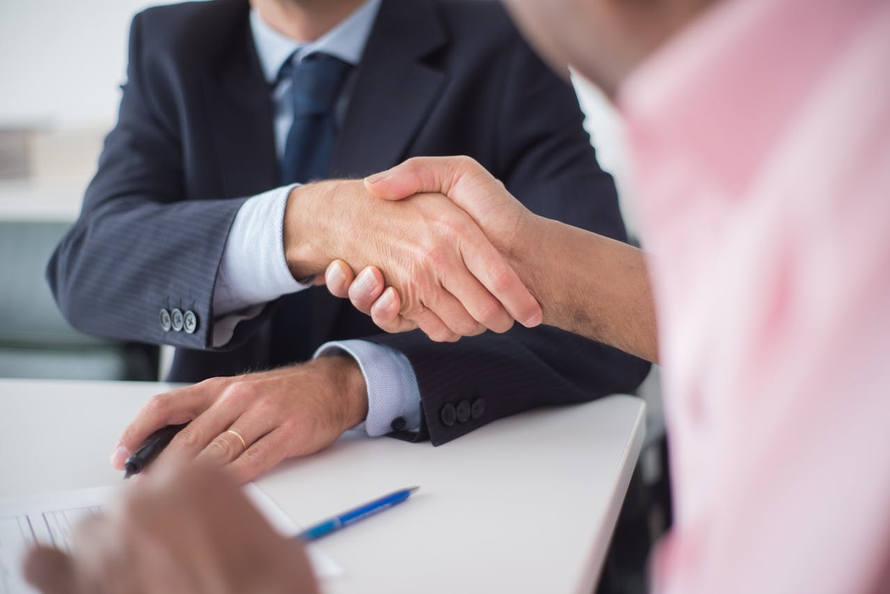 Atos & PSQR announce partnership