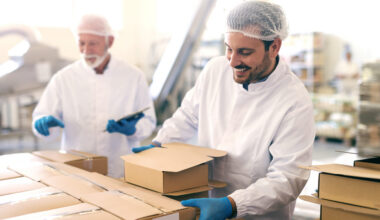 PSQR Software - Saga Vila Module (Virtual Item Level Aggregation) - article