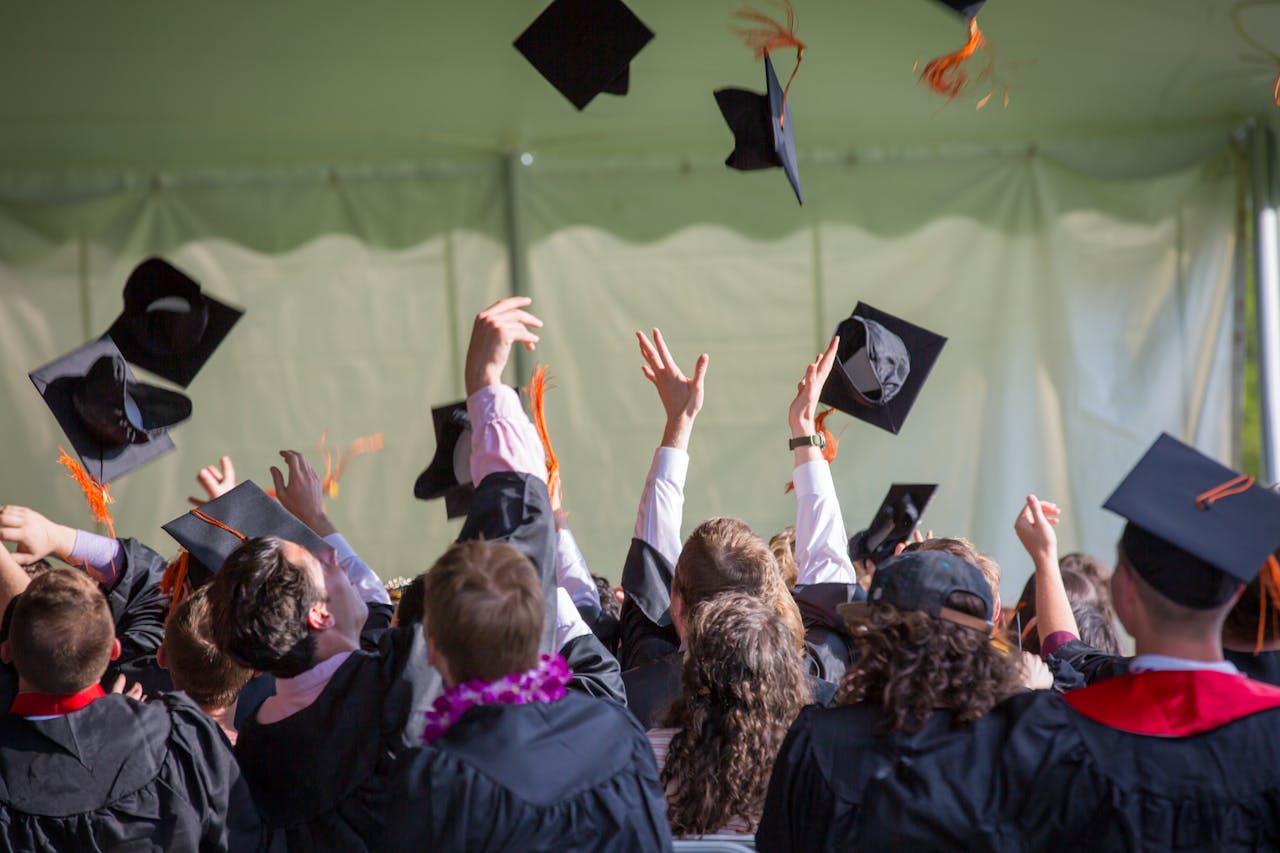 PSQR Announces University Partnership Program