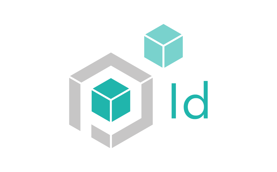 Id Module Logo