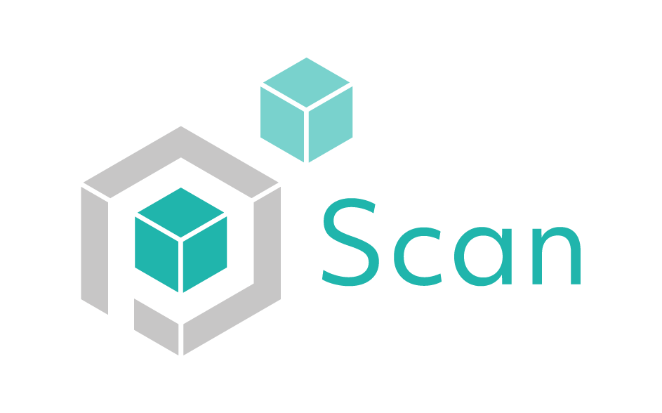 Scan Module Logo