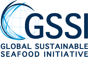 GSSI Logo
