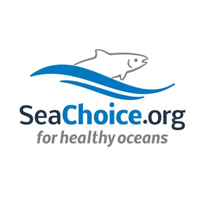 SeaChoice.org Logo