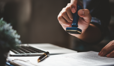 PSQR is ISO 27001 certified