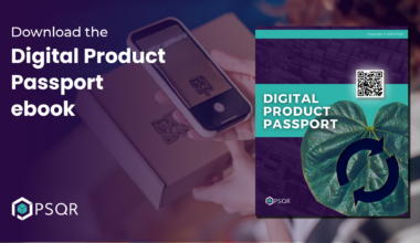 Digital Product Passport ebook download