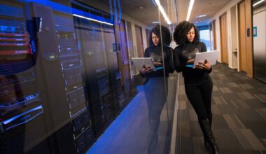 Compelling Reasons Why Centralized Database is Superior to Blockchain