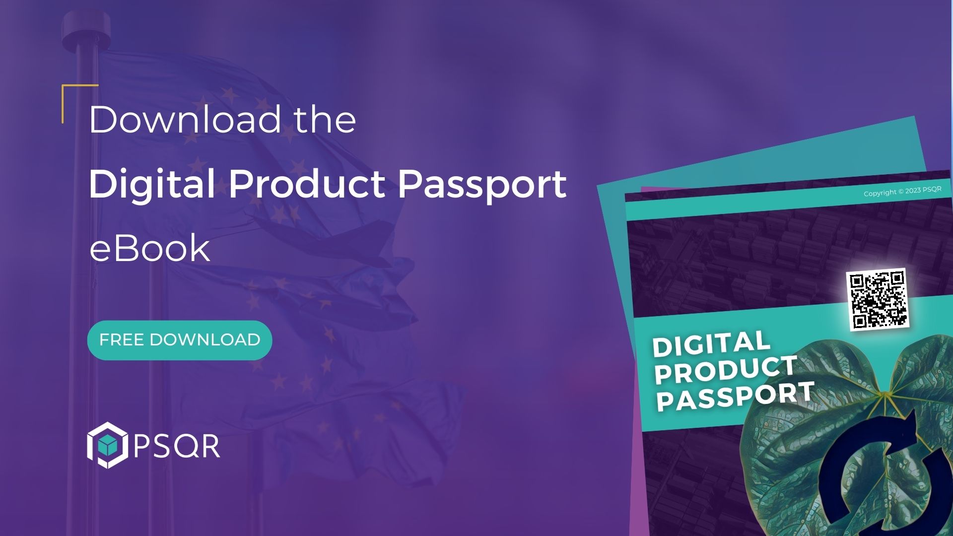 Digital Product Passport ebook download