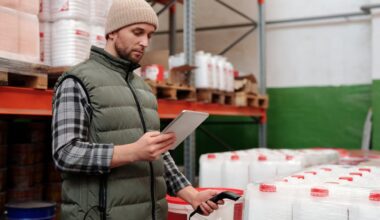 Product Digitization and Product Traceability - Post feature image