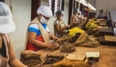 Tobacco Products Directive Phase 2 - Feature Image