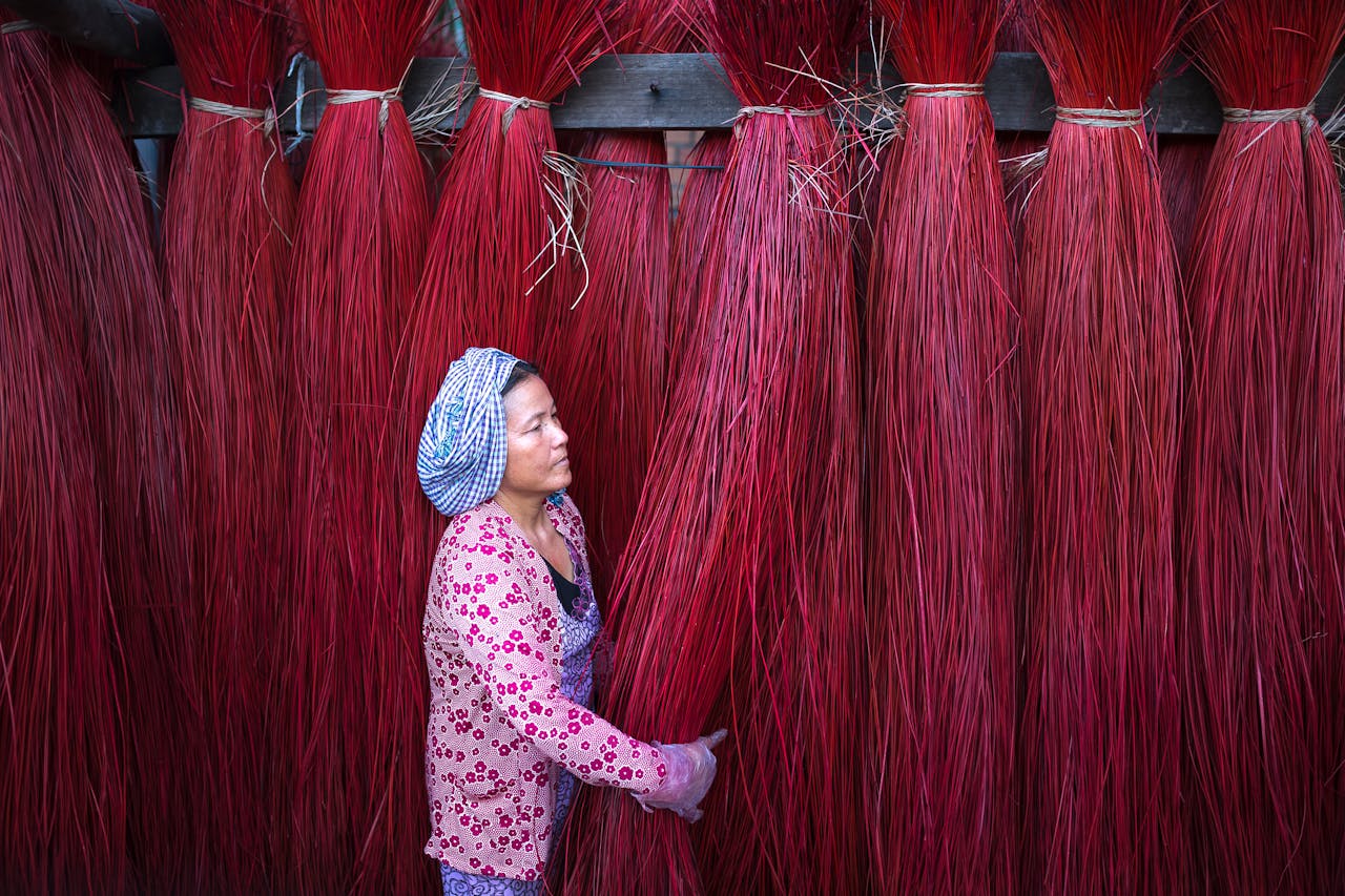 9 regulations affecting the textile industry