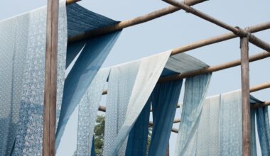 How to approach the DPP & traceability in textiles