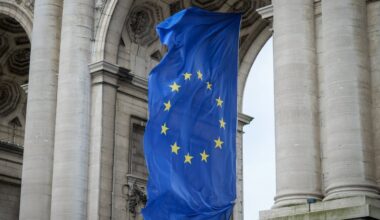 The Latest Updates on the ESPR and Digital Product Passports by the European Commission