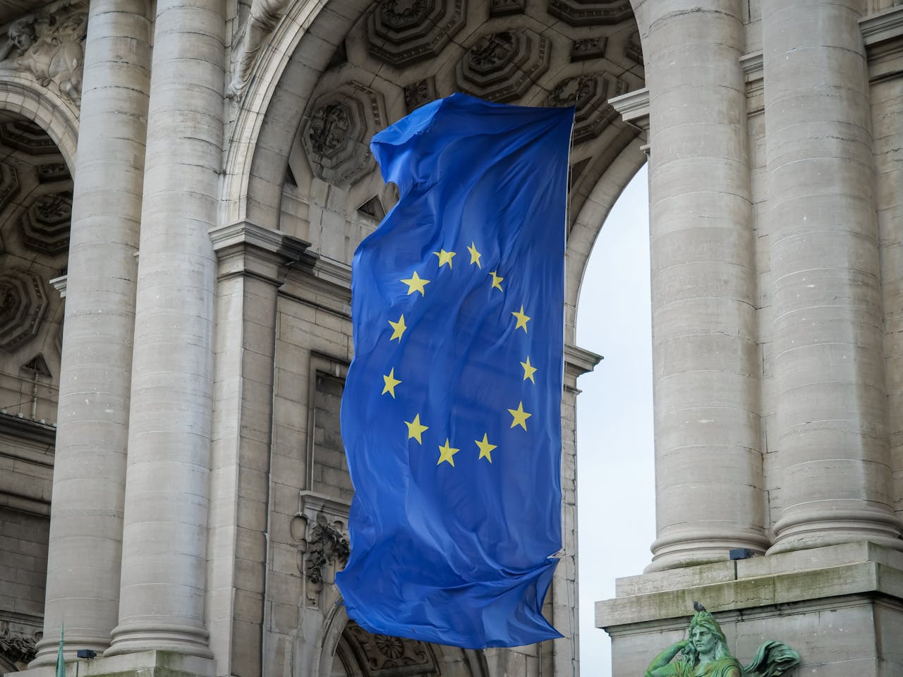 The Latest Updates on the ESPR and Digital Product Passports by the European Commission