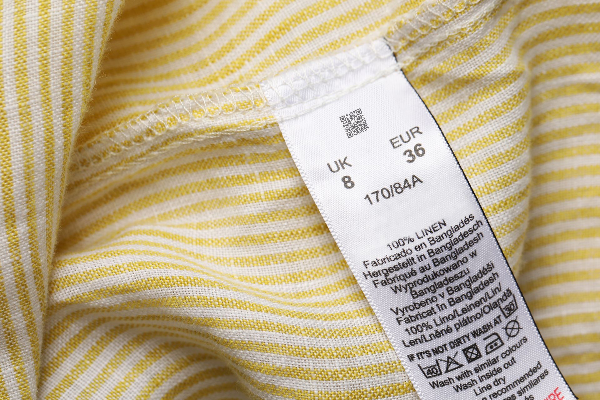 PSQR and Jointak Partner to Deliver Smart Labels for a Connected, Compliant, and Sustainable Future