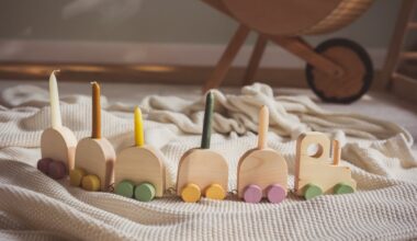 EU toy safety regulation