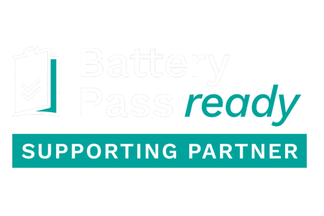BatterPass-Ready Supporting Partner