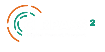 CIRPASS2 Expert Working Group 3