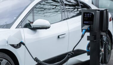 PSQR becomes a BatteryPass-ready supporting partner