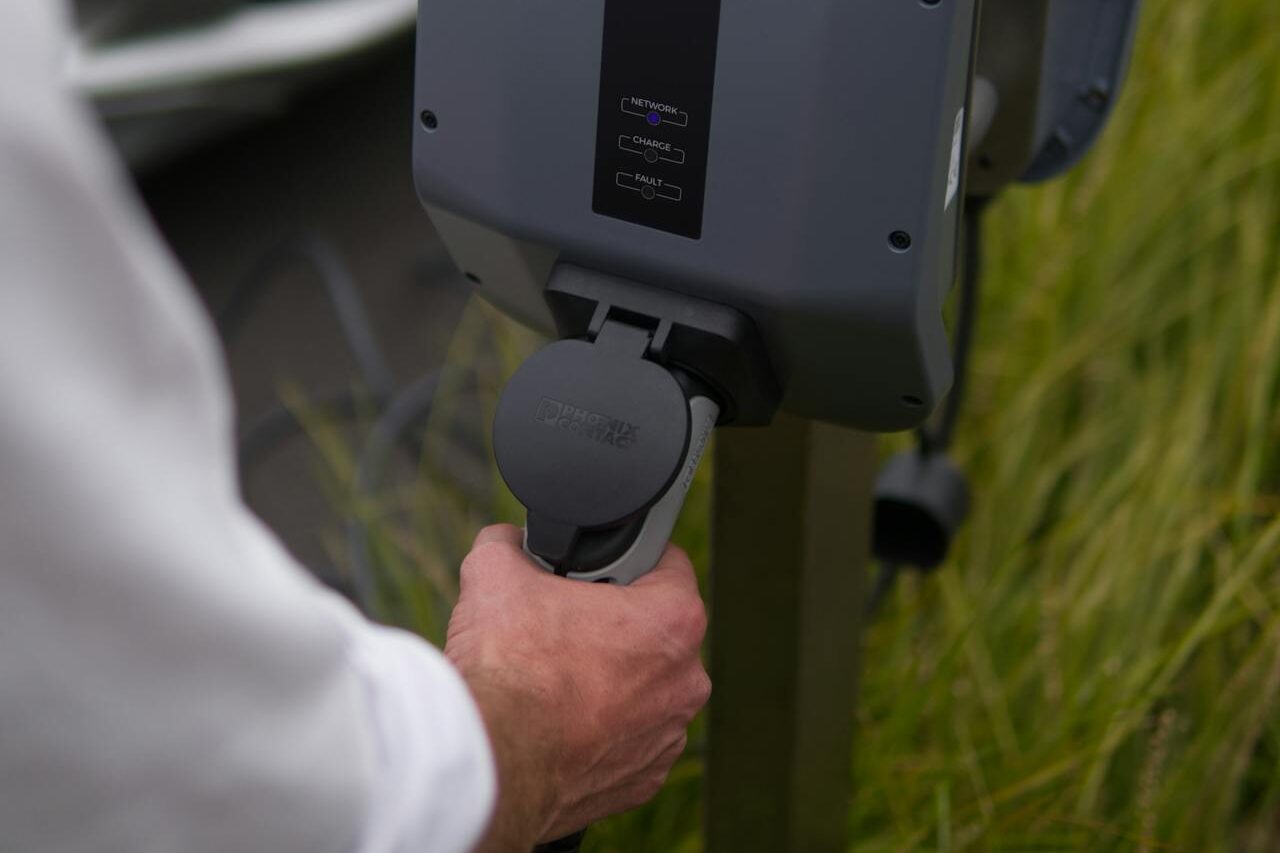 Digital Battery Passport Regulation