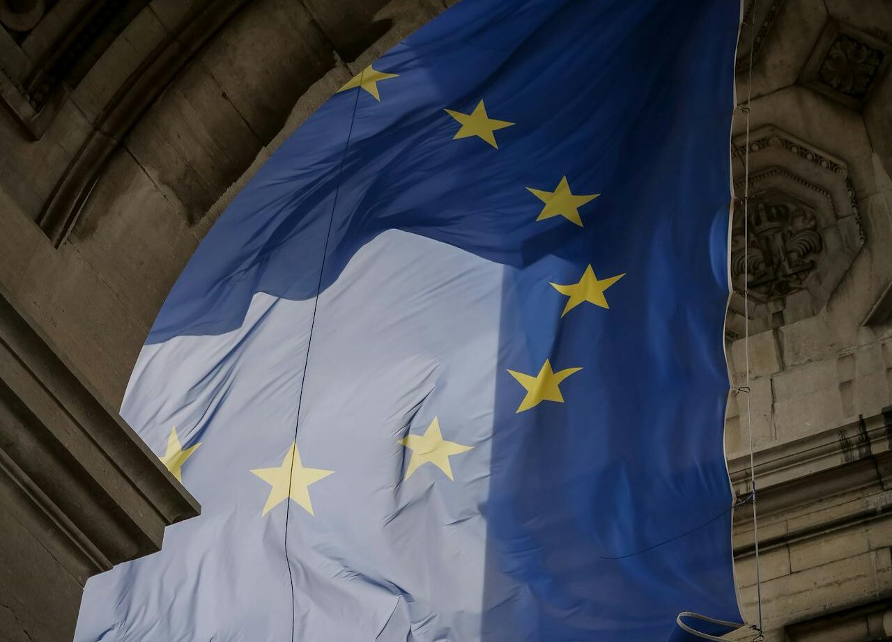 Regulatory Compliance in the EU in 2026