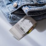 Care label data unification