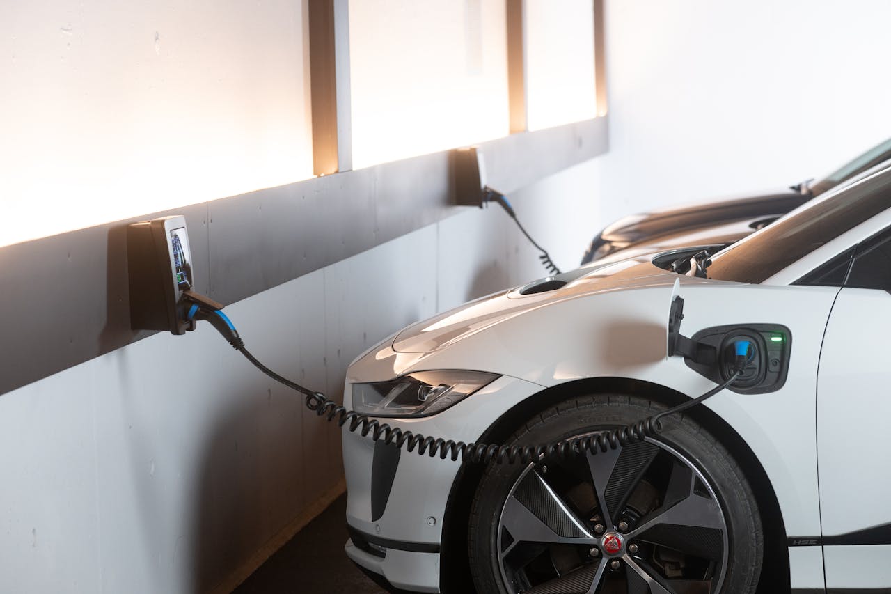 Navigating the EU Battery Regulation: A Roadmap to Compliance