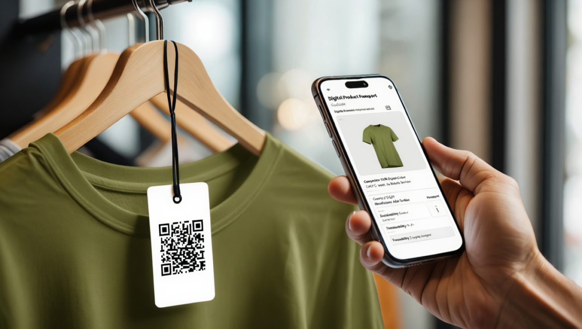 PSQR and Kolla partnership