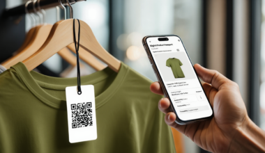PSQR and Kolla partnership