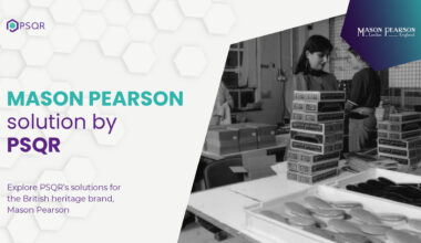 Mason Pearson Case Studies PSQR