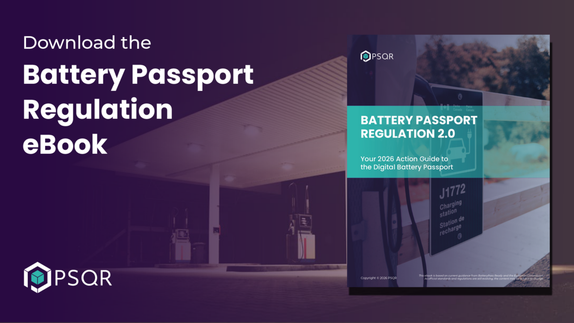 battery passport regulation 2026