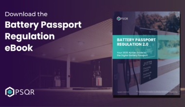 battery passport regulation 2026