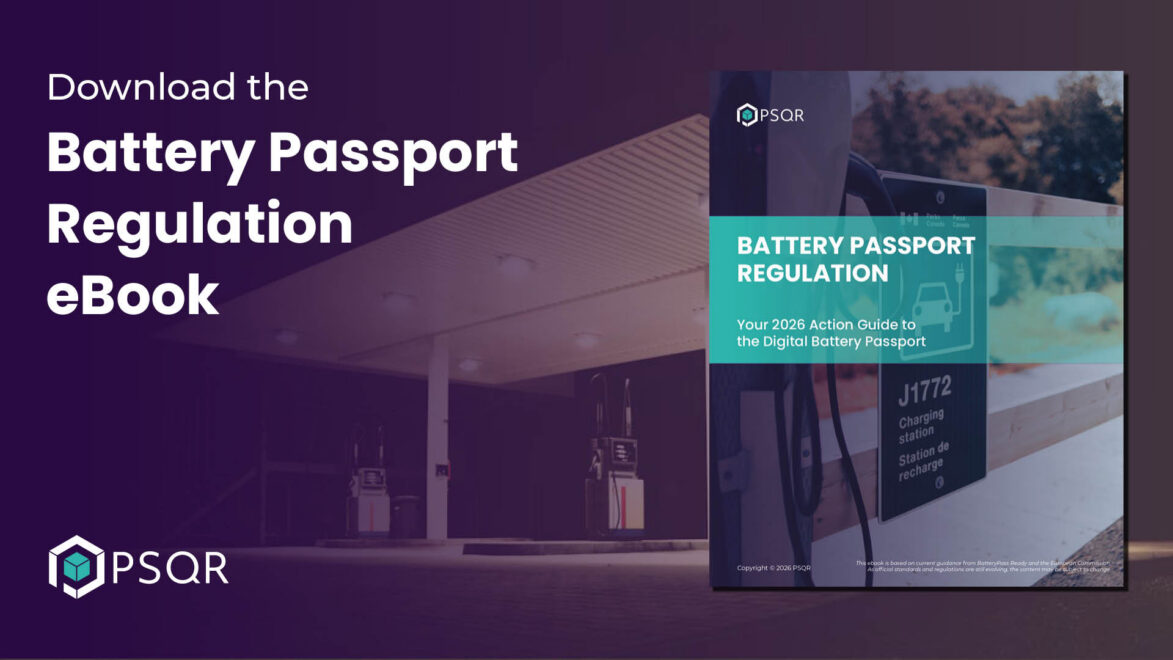 battery passport regulation 2026
