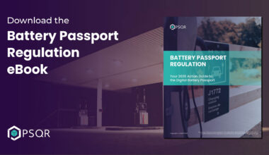 battery passport regulation 2026