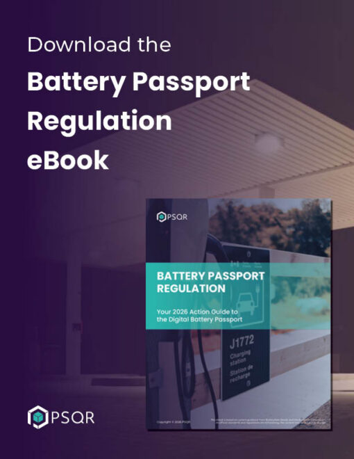 battery pass veritcal