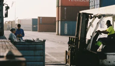 supply chain traceability in 2026
