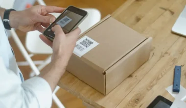 Digital Product Passport compliance
